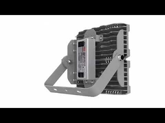 تولید کننده محصول چراغ ضد انفجار 200 وات 400 وات