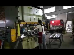 چراغ روشنایی ضد آب