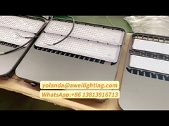 200W Outdoor Led Flood Light For Industrial Lighting