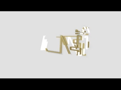 A-WEI LIGHTING CO., LTD