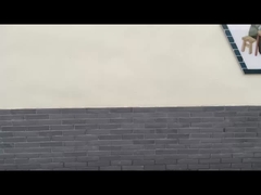 وای! این چراغ خورشیدی را ببینید چراغ های نوار برای روشنایی معماری سنتی در فضای باز