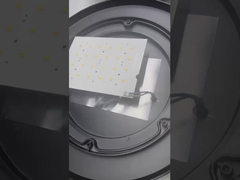 چقدر این لوستر سبک اروپایی با پیکربندی بالا زیباست! استاندارد در بازار.