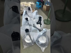 چراغ های باغ LED خورشیدی در دسترس هستند!