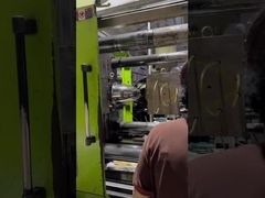 خط تولید لامپ PC