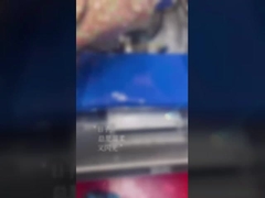 سه نوع فولدر برای انتخاب شما: چراغ های خیابان LED خورشیدی یکپارچه