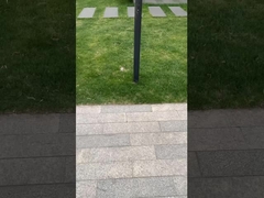 بهترين چراغ هاي منظره اي که در جاذبه هاي گردشگري ظاهر ميشه