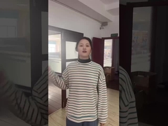 به اتاق نمونه ما خوش آمدید ما در تولید چراغ های بیرونی تخصص داریم.