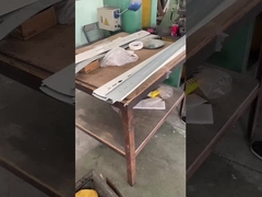 روشنایی بیرونی: کار روزانه در کارگاه های تولید و مونتاژ.