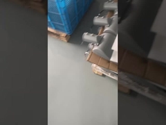 تجارت چراغ های فلود اخیرا در حال رونق است و در بازار اروپا محبوب است.