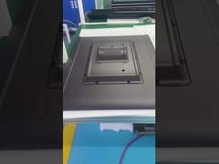 پنل های خورشیدی جدید با کیفیت بالا