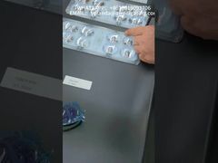 نور خورشیدی یکپارچه با سنسور حرکت که در خیابان ها و جاده ها استفاده می شود.