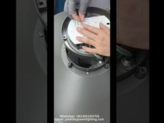 چراغ حیاط ال ای دی با ژاگا کری>70 چراغ حیاط با 5 سال گارانتی.