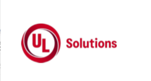 آخرین وبلاگ های شرکت در مورد گواهی UL: کلید ورود به بازار ایالات متحده برای محصولات روشنایی فضای باز.