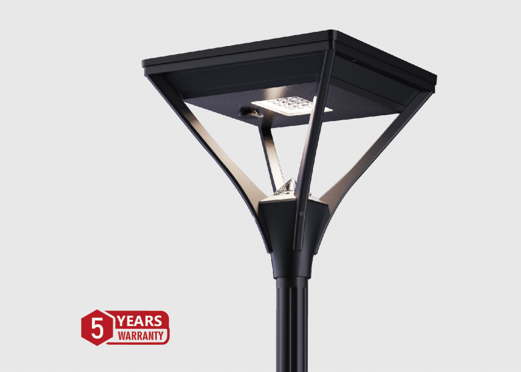 آخرین وبلاگ های شرکت در مورد برق یا خورشیدی؟ چگونه راه حل انعطاف پذیر دوگانه AG062 به شما کمک می کند تا در بازارهای نوسان انرژی حرکت کنید؟