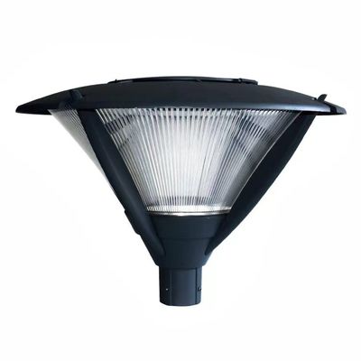 خرید 5 سال گارانتی بالا پست طراحی شده نورپردازی چشم انداز 40W برای نصب عمودی LED باغ نور IP66 برای پارک ها online manufacture