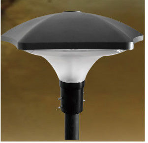 خرید دوامدار صرفه جویی در هزینه 30W-120W شکل چتر چراغ LED خیابان 5-7 سال گارانتی IP66 IK09 استفاده می شود در جاده، پارکینگ، پل و دیگر مناطق بیرونی online manufacture
