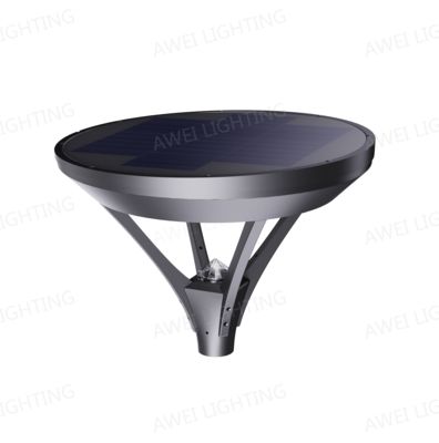 خرید  online manufacture