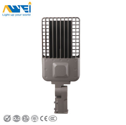 خرید لامپ های LED مدل آلومینیومی 50W-200W در بزرگراه، جاده اصلی استفاده می شود online manufacture