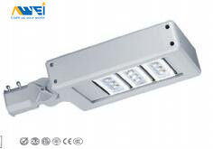 خرید چراغ های خیابانی LED با قدرت بالا ماژول 120W 180W 240W در خیابان های پیاده رو، جاده های مسکونی online manufacture