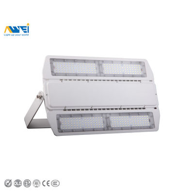 خرید Cool White 23000 Lumen Industrial Highlight LED Light Fixtures IP65 Rating online manufacture