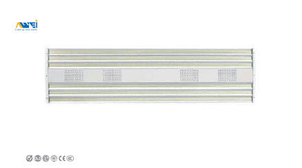 خرید چراغهای LED LED 150W 300W 34500 Lumen Industrial High Bay برای کارگاه کارخانه online manufacture