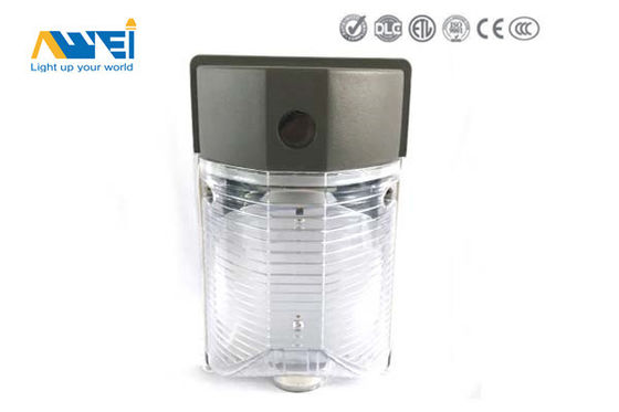 خرید بسته دیواری LED بیرونی کوچک 15W 25W قدرت از غروب تا صبح نور LED درجه بندی CE نورپردازی امنیتی بیرونی online manufacture