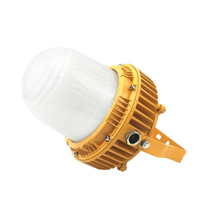 خرید 40W انفجار قابل حمل اثبات چراغ روشنایی LED 5 سال ضمانت AW-EPHB613 online manufacture