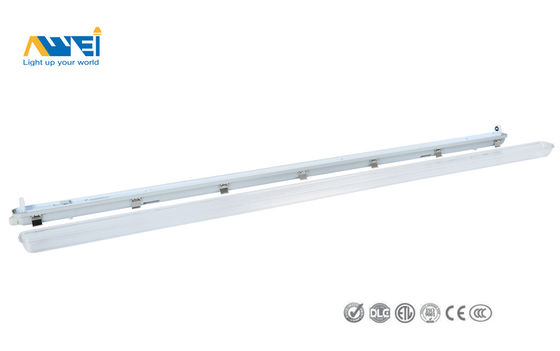 خرید چراغ روشنایی LED بخار T8 6ft بیرونی لامپ LED روشنایی بخار online manufacture