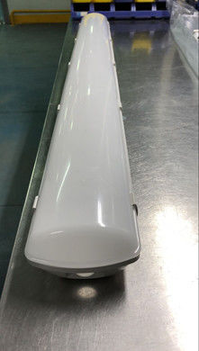 خرید SAA CE تصحیح چراغ های ضد آب چراغ ضد آب IP65 بخار اثبات CRI RA> 80 online manufacture