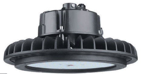 خرید لامپ های 100W 150W 200W 250W UFO High Bay Light Warehouse Warehouse AW-HB620 online manufacture