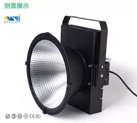 خرید لامپ های روشنایی انبار لامپ های LED LED Bay Bay صنعتی 100W 150W 200W 250W online manufacture