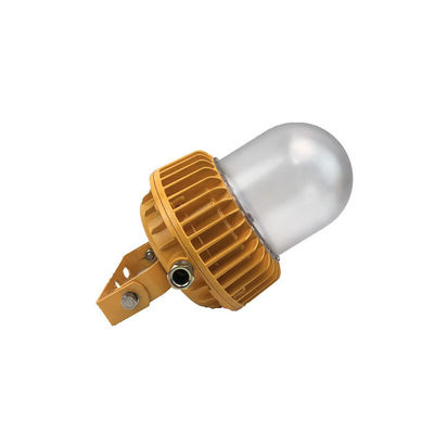 خرید چراغهای امنیتی در خارج از کشور 1600LM 10W 20W 30W 40W 90٪ چراغ سیل LED با راندمان انرژی online manufacture