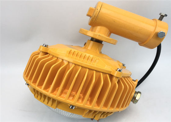 خرید انفجار منطقه خطرناک اثبات چراغ LED 40W - 80W LED High Bay AW-EPFL237 online manufacture