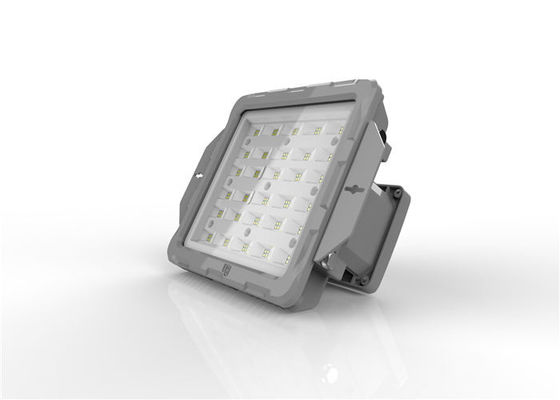 خرید رتبه بندی IP66 نورهای فوق العاده روشن در فضای باز ، چراغهای LED High Bay 200W 6000LM online manufacture