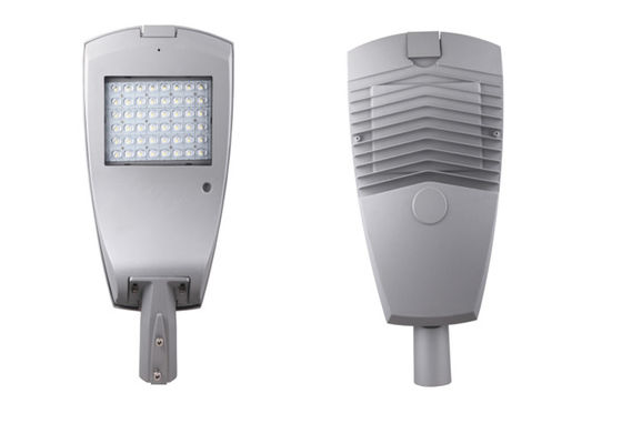 خرید چراغ 50 وات LED Street Light لامپ 100W -300W RoHS مورد تایید LED Street Lamp استفاده شده در مناطق تجاری online manufacture