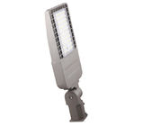 Module High Power LED Street Light 150W 180W 200W Structural Performance