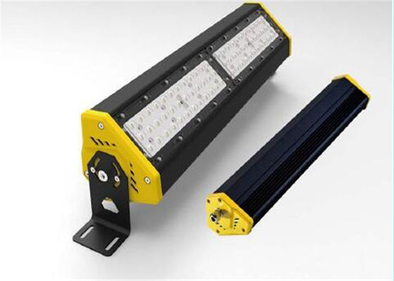 خرید AW-HB619 LED LED High Bay AC 100 - 277V نور خلیج خطی با درایور MW XLG online manufacture