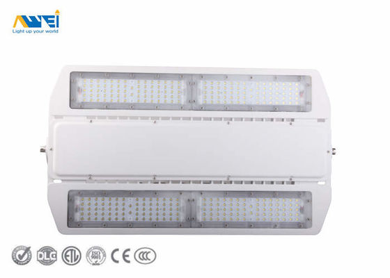 خرید وسایل روشنایی انبار چراغهای LED وایت وایت بادی 200W 23000 Lumen Industrial High Bay online manufacture