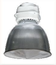 خرید چراغهای خلیج صنعتی چند منظوره ، چراغ خلیج High CRI 200 Watt LED online manufacture