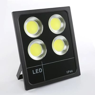 خرید چراغ سیل LED قابل حمل IP65 ، چراغ های سیلاب افقی LED 3000 - 5500K online manufacture
