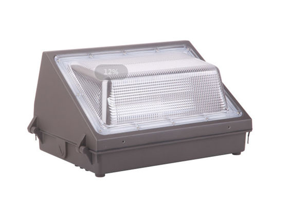 خرید 70W 90W 135W خروجی بالا برنز تیره درب و DLC رتبه بندی LED چراغ های دیواری بیرونی دیوار نصب شده online manufacture