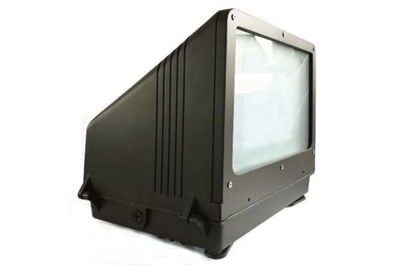 خرید ۷۰ وات ۹۰ وات دیوی بیرونی LED دیواری IP65 ۱۰۸۰۰ Lumen ETL Rating 5 سال گارانتی دیواری Security Lighting online manufacture