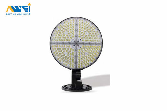 خرید گارانتی استادیوم میدانی Sport Led Flood Lamp Outdoor 600 Watt AC100-240V 5 سال ضمانت online manufacture