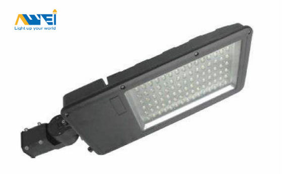 خرید IP65 IK09 لامپ های پارکینگ بیرونی LED 30W 100W 150W HG راننده لامپ های خیابانی LED خارجی ETL تایید شده online manufacture