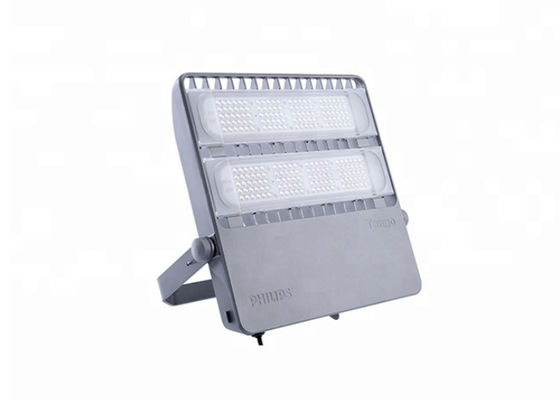 خرید 120w / 150w / 200w در خارج از چراغ های سیل در خارج از سرما سفید 120 Lm / W 220-240v online manufacture