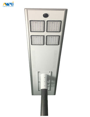 خرید چراغ LED 12v120w با قدرت حداکثر online manufacture
