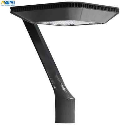 خرید آلومینیوم 20W-100W ضد آب IP65 چراغ LED باغ چراغ های روشنایی منظره نورپردازی پست منطقه بالا نور برای باغ ها و پارک ها online manufacture