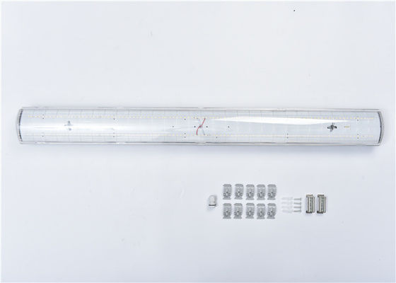 خرید لامپ PS Fire Material Ip65 40w Led Tri Proof online manufacture