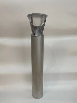 خرید IP65 IK09 7W 10W روشن LED چشم انداز روشنایی online manufacture