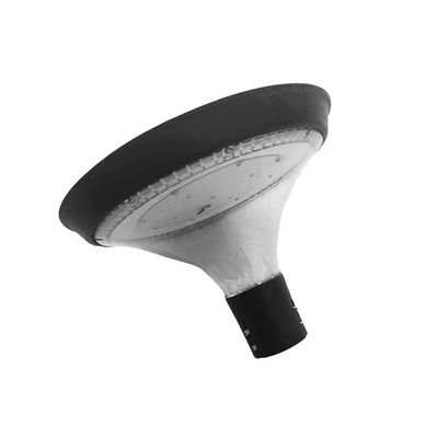خرید پانل خورشیدی LED 30W 60W 90W چراغ های باغ در فضای باز IP65 چراغ های منظره 550mm*550mm*365mm online manufacture